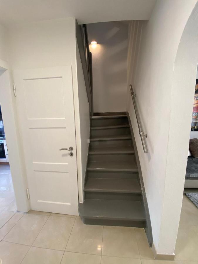 Casa Arturo Апартаменты *