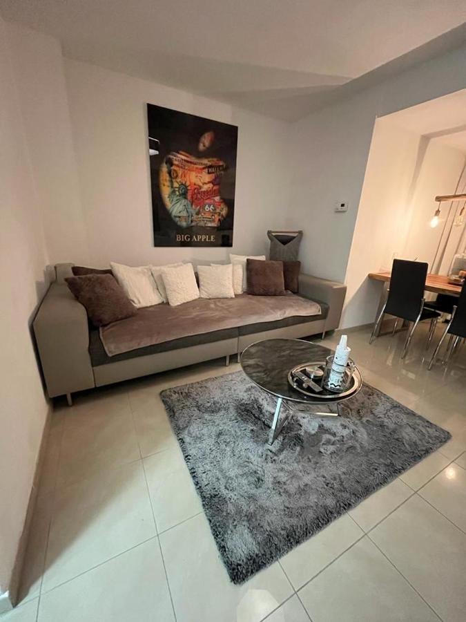Апартаменты Casa Arturo *