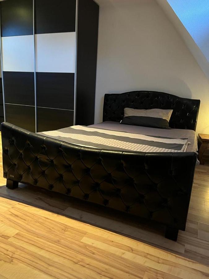 Апартаменты Casa Arturo